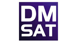 DM SAT DM SAT